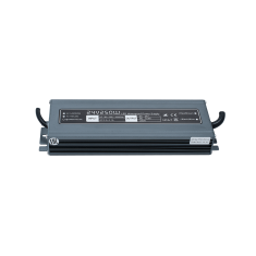 Влагозащитный блок питания для светодиодной ленты IP67 250W, 24V AL-250-24