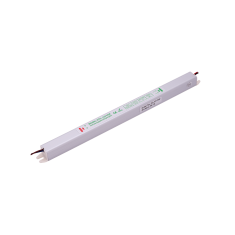 Блок Питания для светодиодной ленты IP20 36 W, 12V D-36-12 Блок Питания для светодиодной ленты IP20 36 W, 12V D-36-12