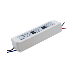 Блок Питания для светодиодной ленты IP 67 пластик 100 W, 12V PL-100-12 Блок Питания для светодиодной ленты IP 67 пластик 100 W, 12V PL-100-12