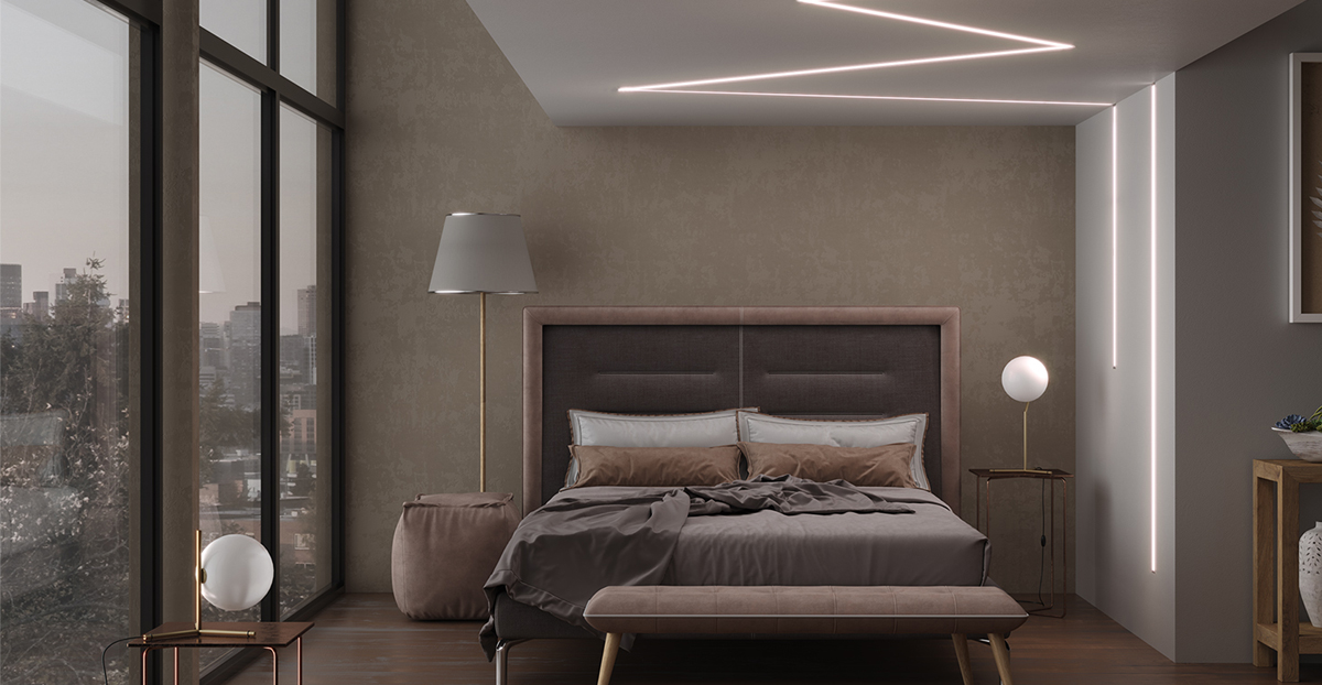 ledprofiles